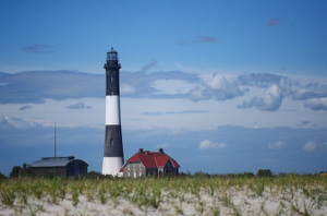 Marie M. Poldino-Nauheimer, CPA, LLC